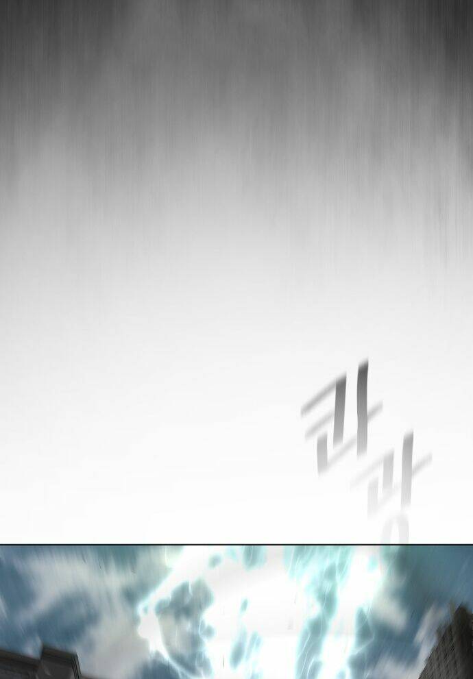 Kĩ Nguyên Của Anh Hùng Chapter 88 - Trang 2