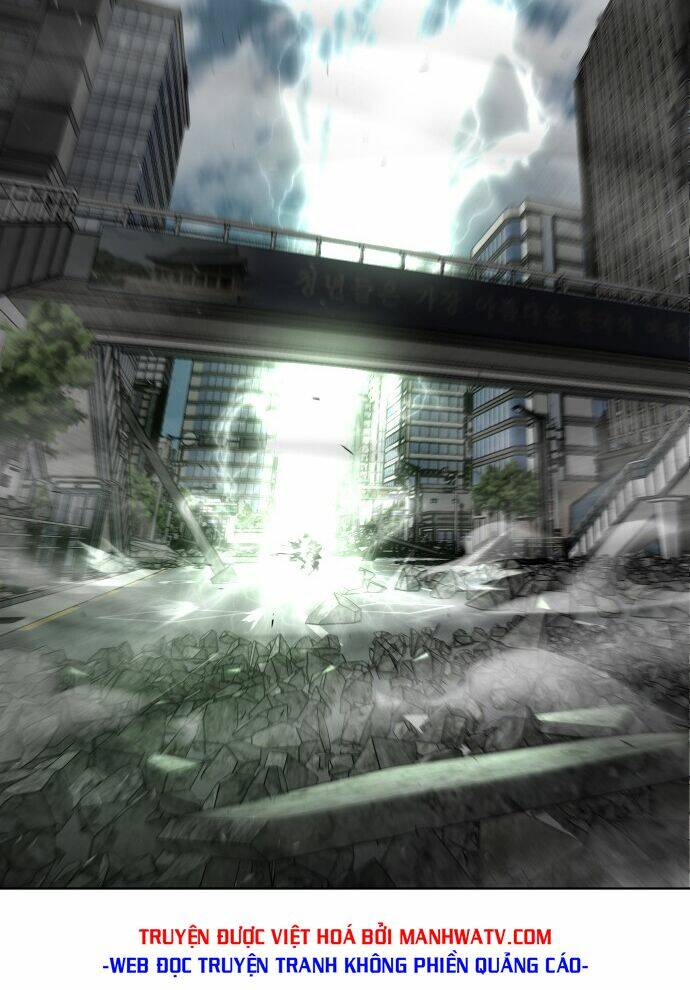 Kĩ Nguyên Của Anh Hùng Chapter 88 - Trang 2