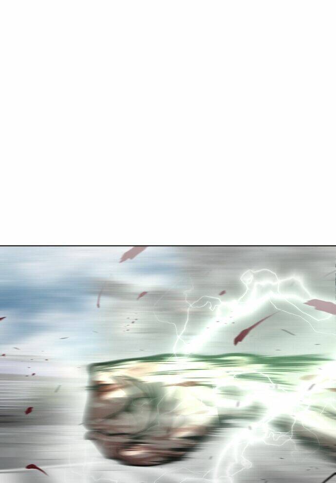 Kĩ Nguyên Của Anh Hùng Chapter 88 - Trang 2