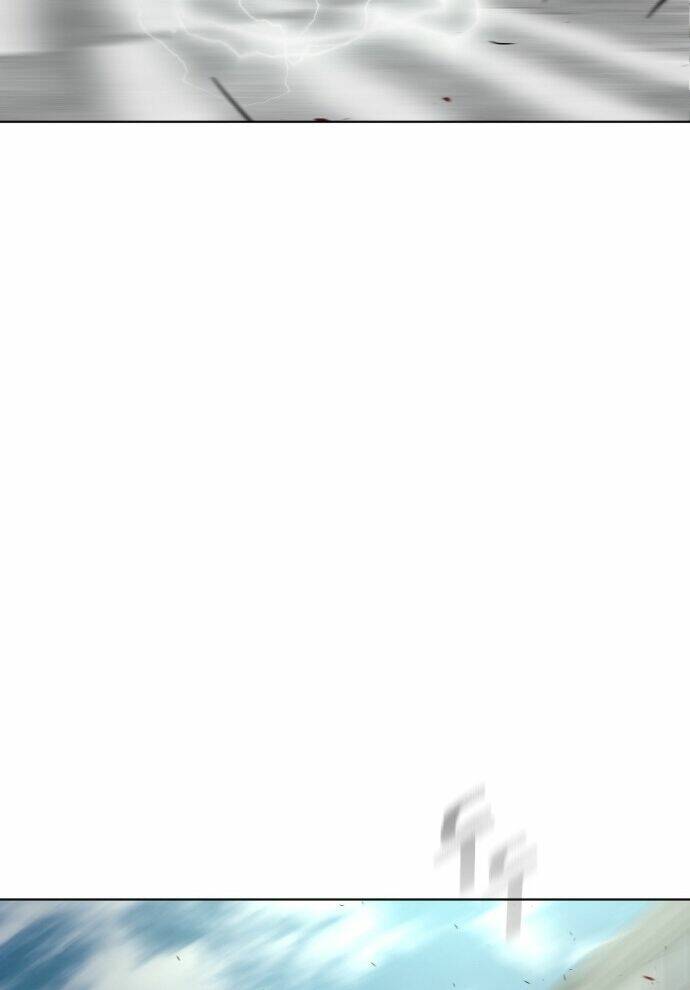 Kĩ Nguyên Của Anh Hùng Chapter 88 - Trang 2