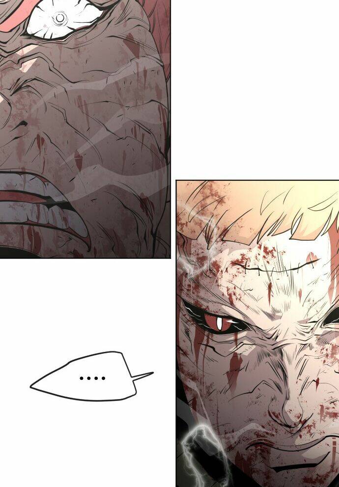 Kĩ Nguyên Của Anh Hùng Chapter 88 - Trang 2