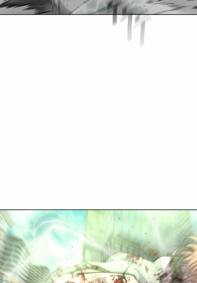 Kĩ Nguyên Của Anh Hùng Chapter 88 - Trang 2