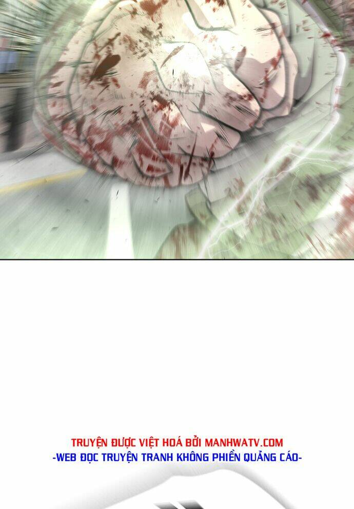 Kĩ Nguyên Của Anh Hùng Chapter 88 - Trang 2