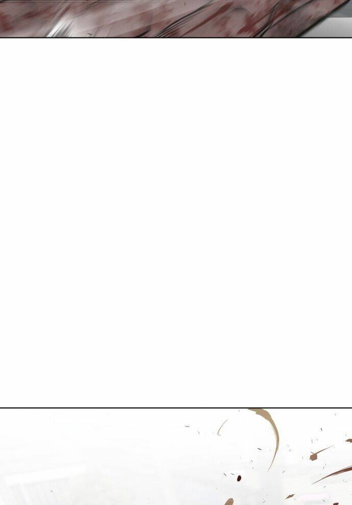 Kĩ Nguyên Của Anh Hùng Chapter 88 - Trang 2