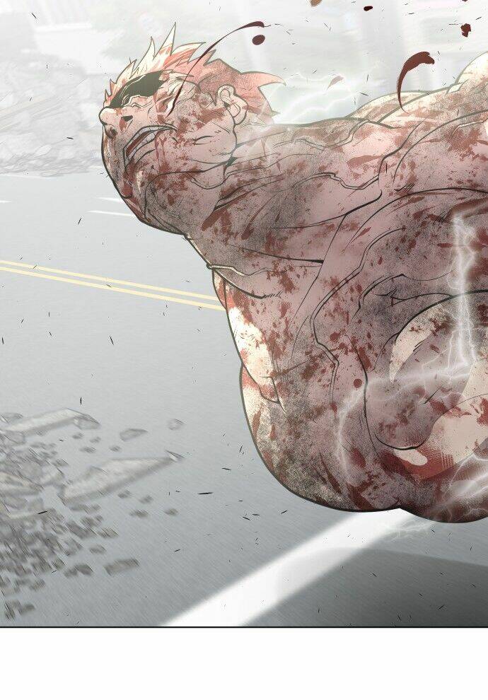 Kĩ Nguyên Của Anh Hùng Chapter 88 - Trang 2