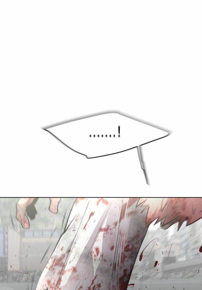 Kĩ Nguyên Của Anh Hùng Chapter 88 - Trang 2