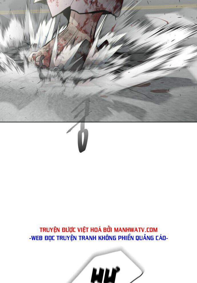 Kĩ Nguyên Của Anh Hùng Chapter 88 - Trang 2