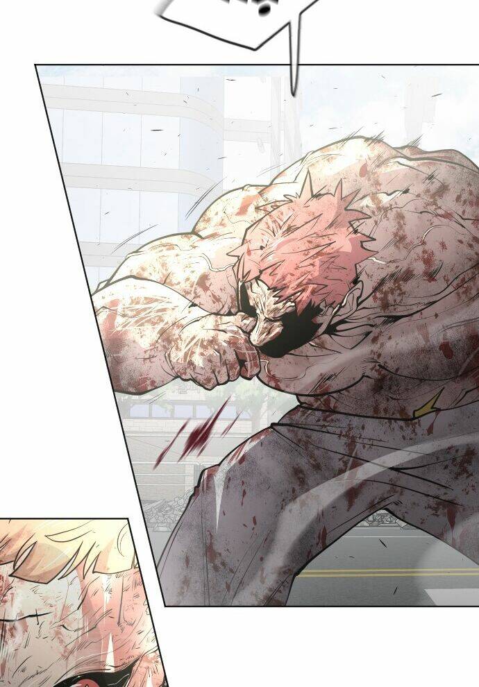 Kĩ Nguyên Của Anh Hùng Chapter 88 - Trang 2