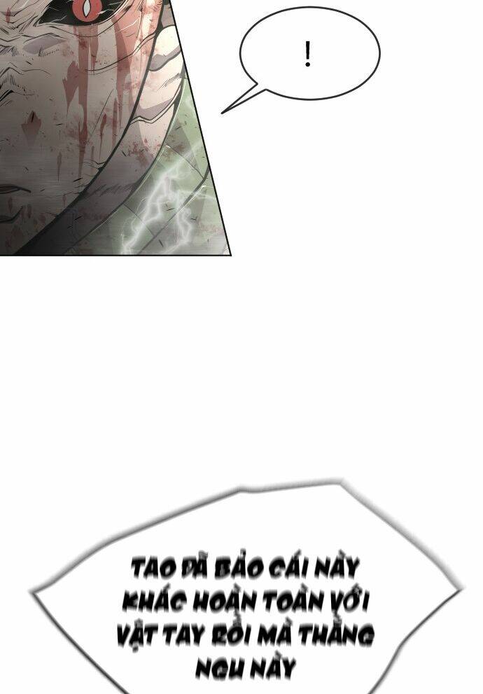 Kĩ Nguyên Của Anh Hùng Chapter 88 - Trang 2