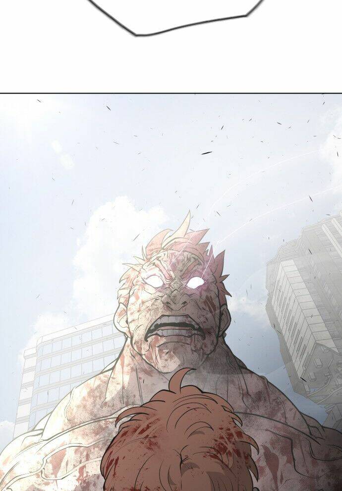 Kĩ Nguyên Của Anh Hùng Chapter 88 - Trang 2