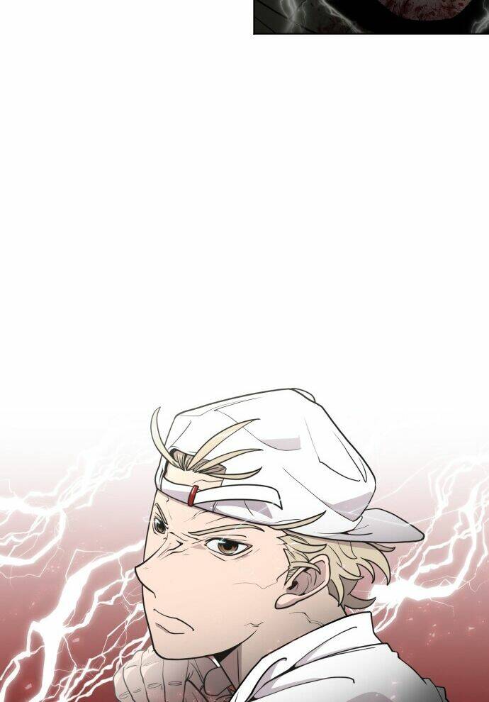 Kĩ Nguyên Của Anh Hùng Chapter 88 - Trang 2