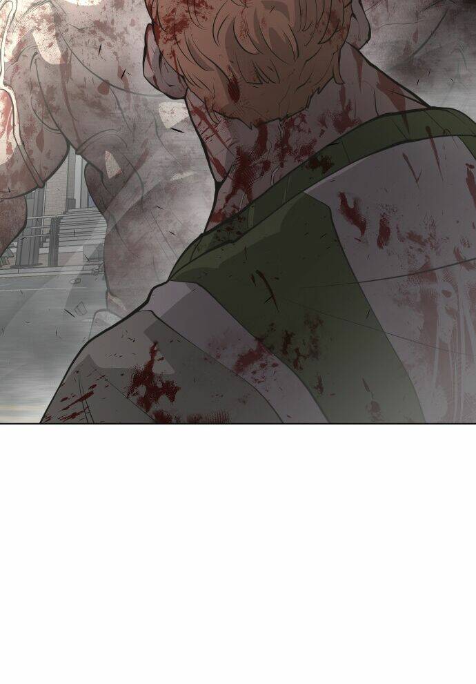 Kĩ Nguyên Của Anh Hùng Chapter 88 - Trang 2