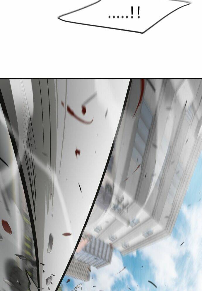 Kĩ Nguyên Của Anh Hùng Chapter 88 - Trang 2