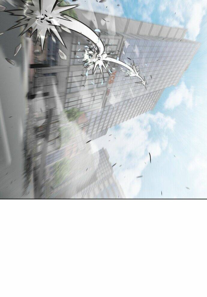 Kĩ Nguyên Của Anh Hùng Chapter 88 - Trang 2