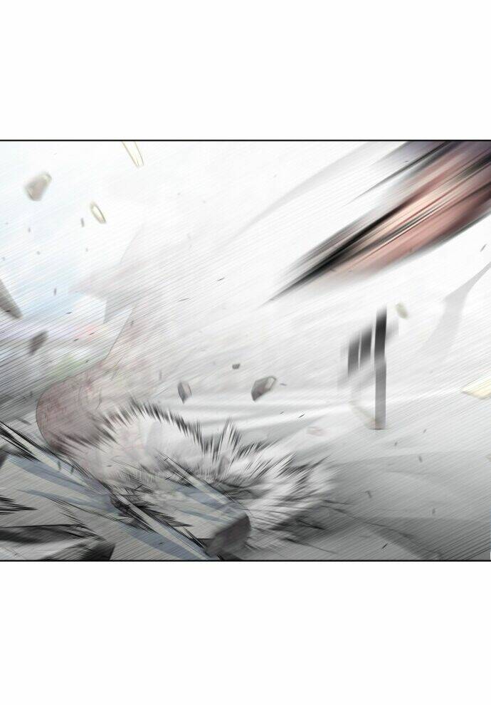 Kĩ Nguyên Của Anh Hùng Chapter 88 - Trang 2