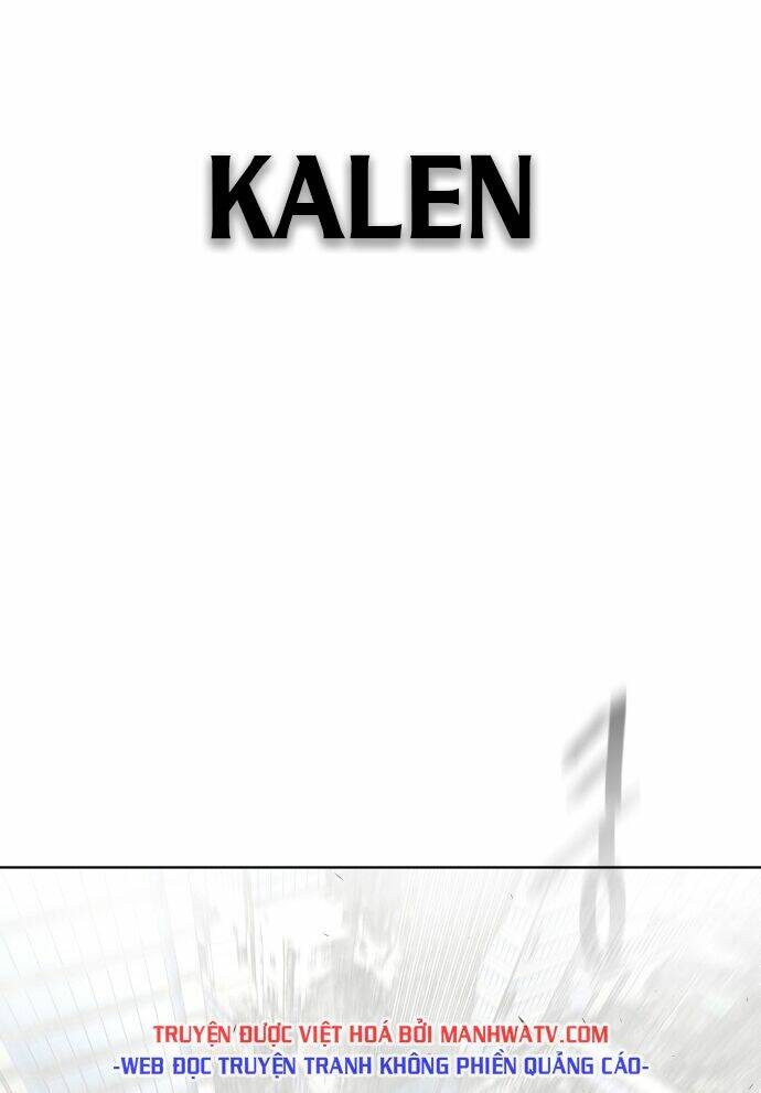 Kĩ Nguyên Của Anh Hùng Chapter 88 - Trang 2