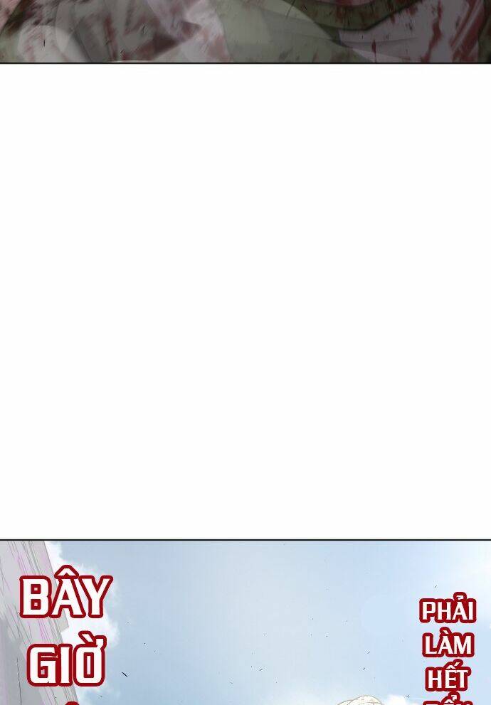 Kĩ Nguyên Của Anh Hùng Chapter 88 - Trang 2