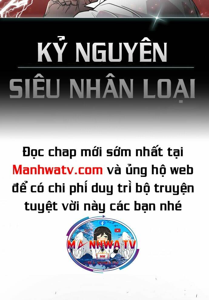 Kĩ Nguyên Của Anh Hùng Chapter 88 - Trang 2