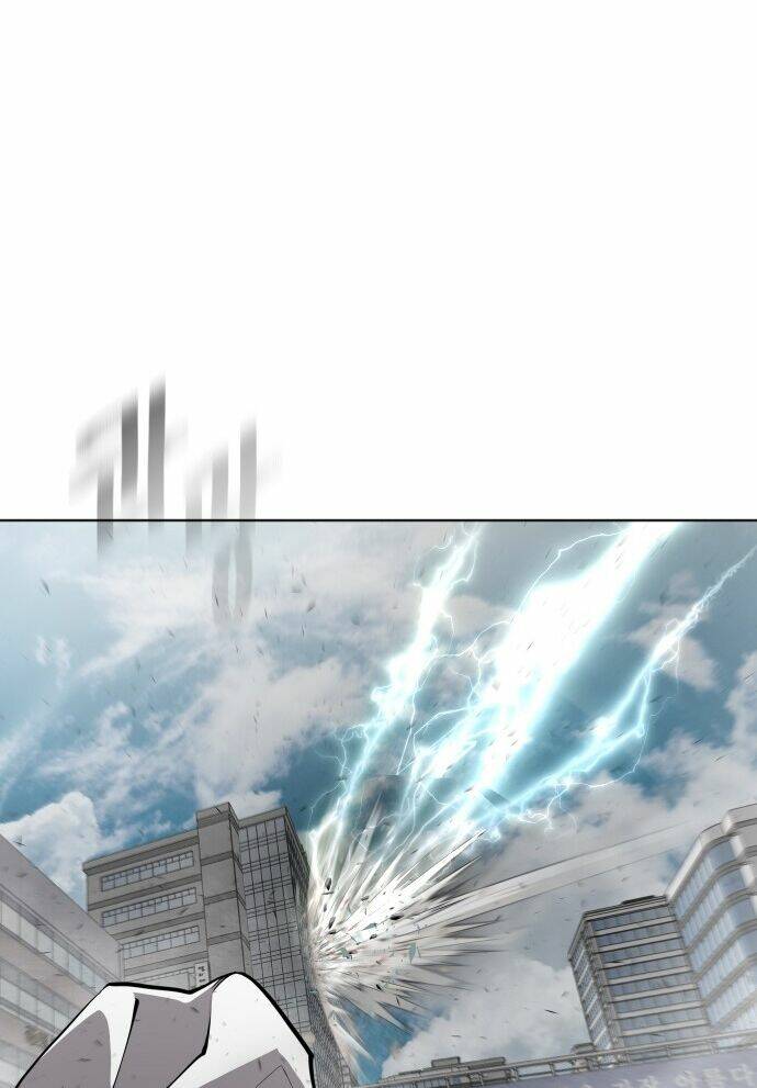 Kĩ Nguyên Của Anh Hùng Chapter 88 - Trang 2