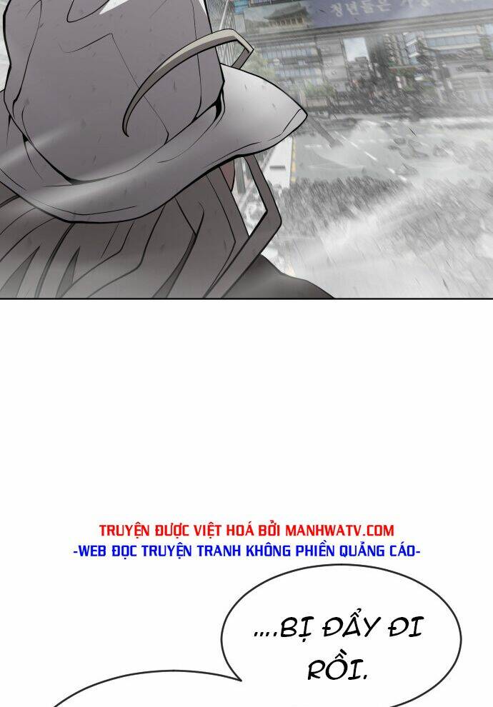 Kĩ Nguyên Của Anh Hùng Chapter 88 - Trang 2