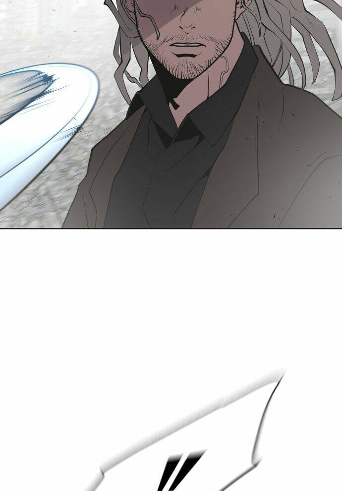 Kĩ Nguyên Của Anh Hùng Chapter 88 - Trang 2