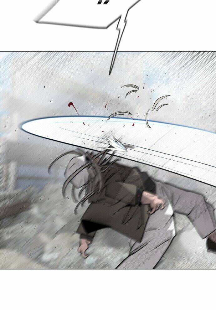 Kĩ Nguyên Của Anh Hùng Chapter 88 - Trang 2