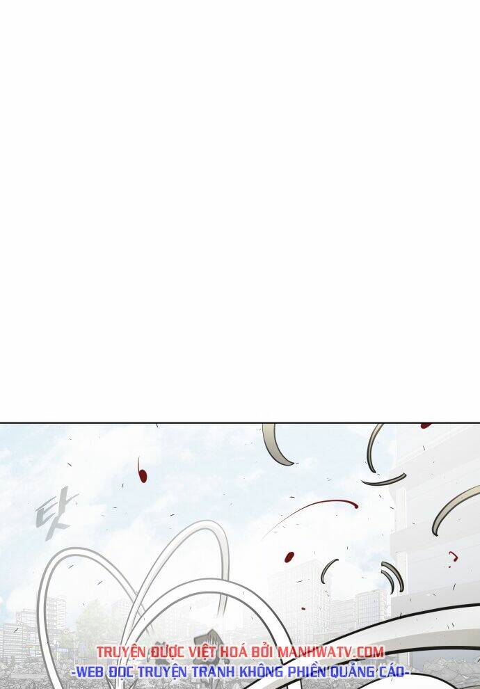 Kĩ Nguyên Của Anh Hùng Chapter 88 - Trang 2