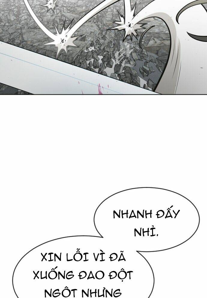 Kĩ Nguyên Của Anh Hùng Chapter 88 - Trang 2