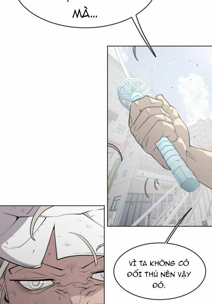 Kĩ Nguyên Của Anh Hùng Chapter 88 - Trang 2