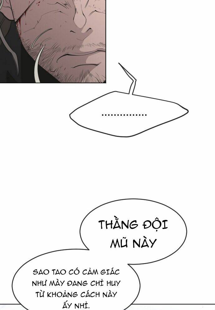 Kĩ Nguyên Của Anh Hùng Chapter 88 - Trang 2