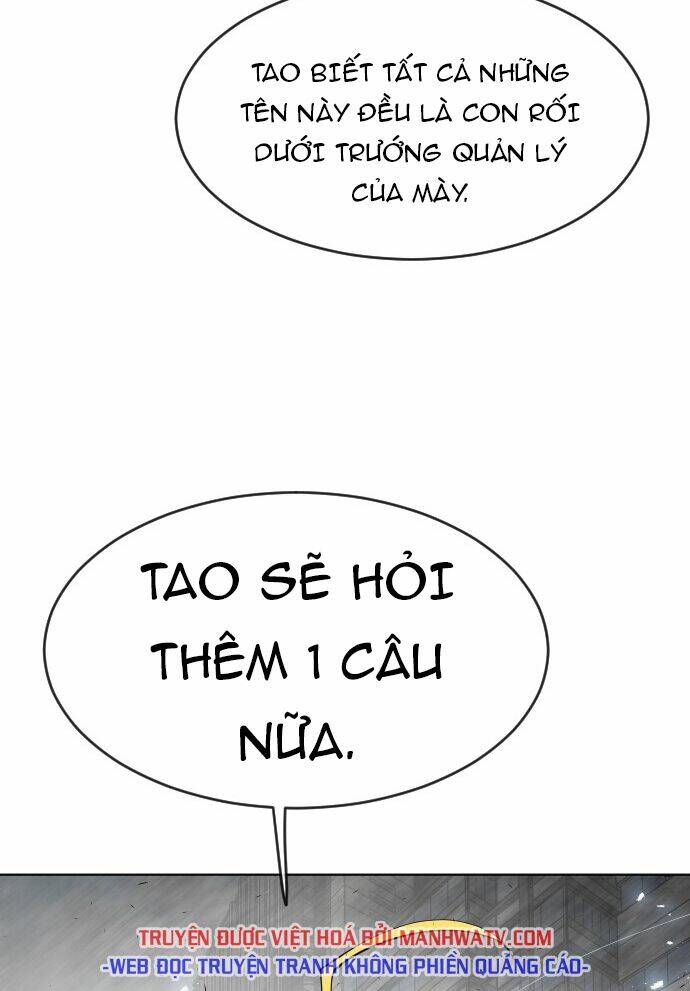 Kĩ Nguyên Của Anh Hùng Chapter 88 - Trang 2