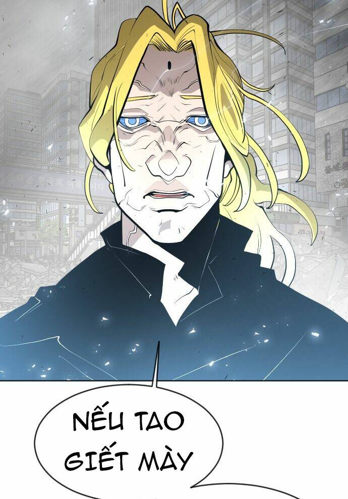 Kĩ Nguyên Của Anh Hùng Chapter 88 - Trang 2