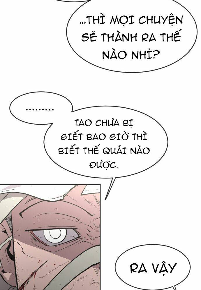 Kĩ Nguyên Của Anh Hùng Chapter 88 - Trang 2