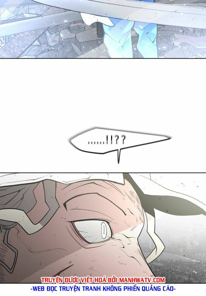 Kĩ Nguyên Của Anh Hùng Chapter 88 - Trang 2