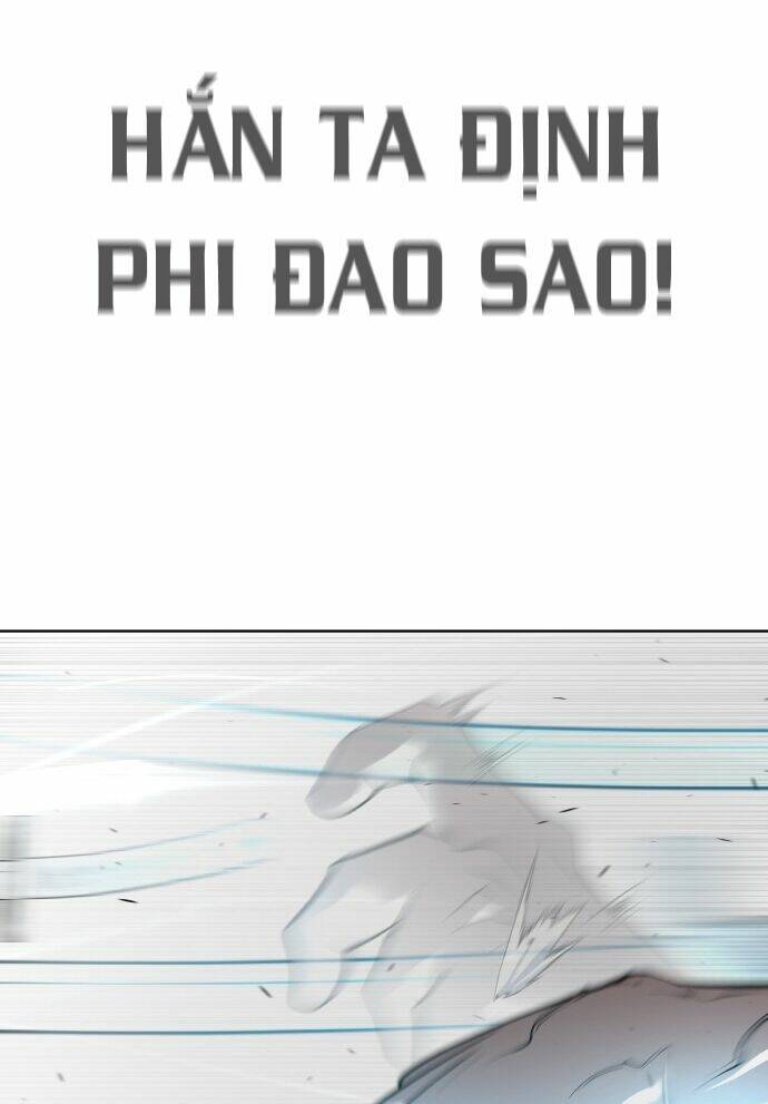 Kĩ Nguyên Của Anh Hùng Chapter 88 - Trang 2