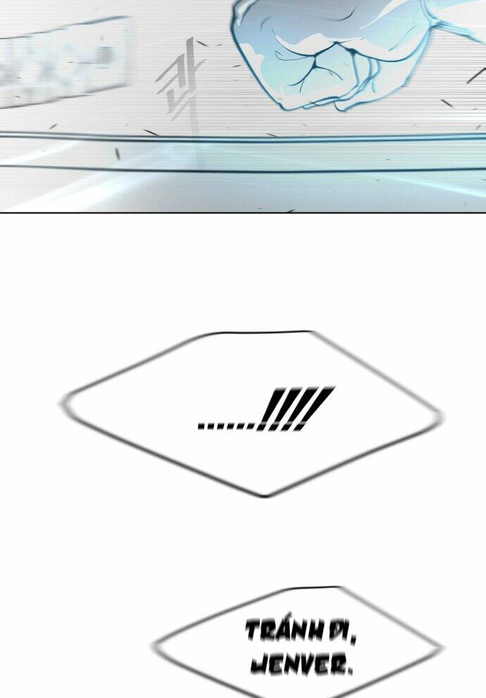 Kĩ Nguyên Của Anh Hùng Chapter 88 - Trang 2