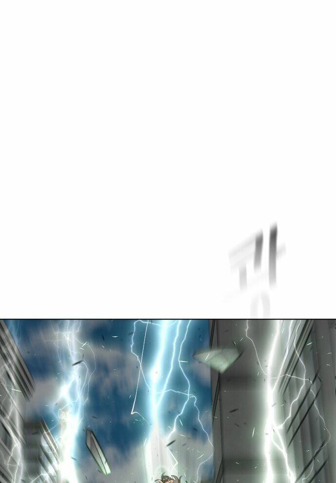 Kĩ Nguyên Của Anh Hùng Chapter 88 - Trang 2