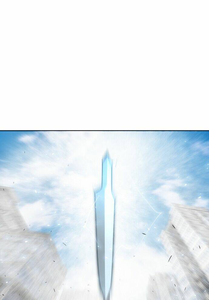 Kĩ Nguyên Của Anh Hùng Chapter 88 - Trang 2