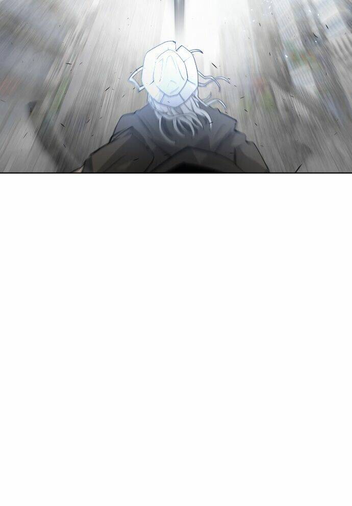 Kĩ Nguyên Của Anh Hùng Chapter 88 - Trang 2