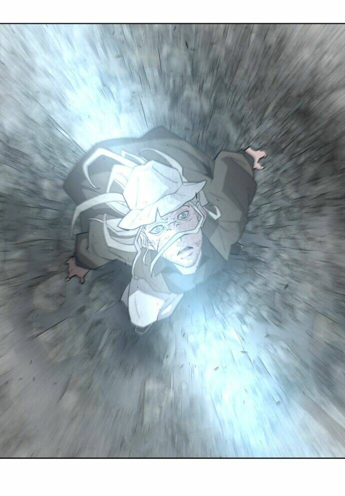 Kĩ Nguyên Của Anh Hùng Chapter 88 - Trang 2