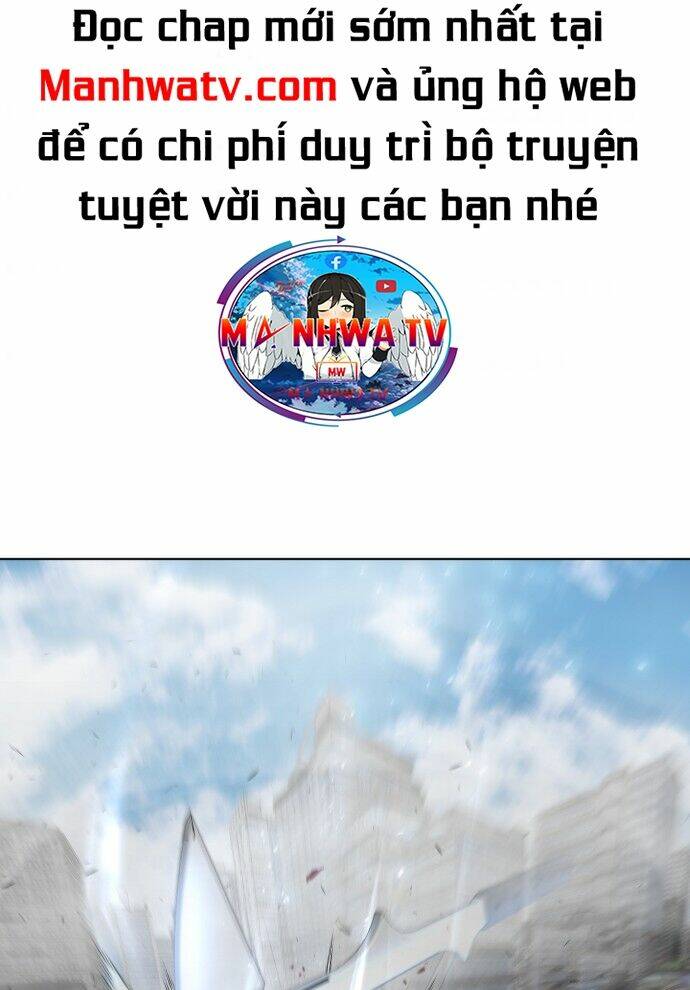 Kĩ Nguyên Của Anh Hùng Chapter 88 - Trang 2