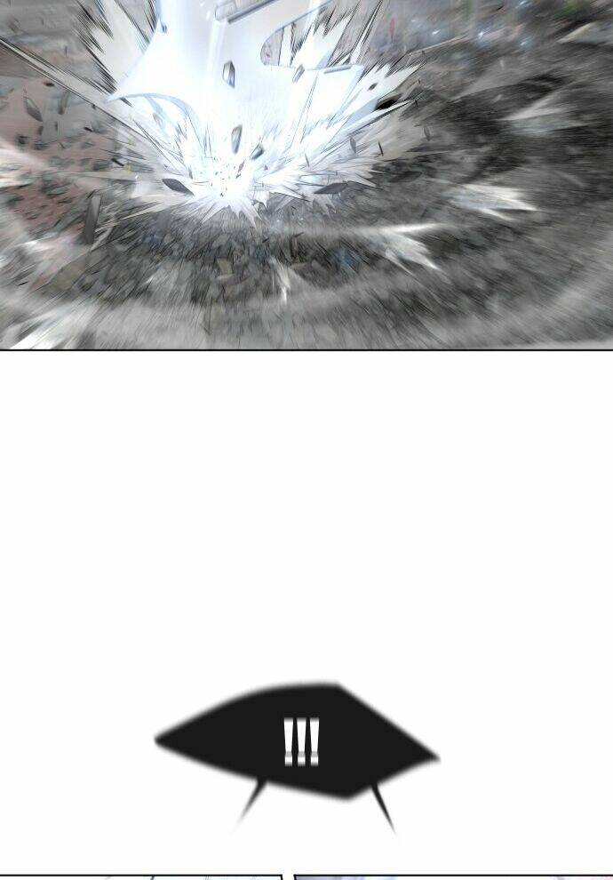 Kĩ Nguyên Của Anh Hùng Chapter 88 - Trang 2