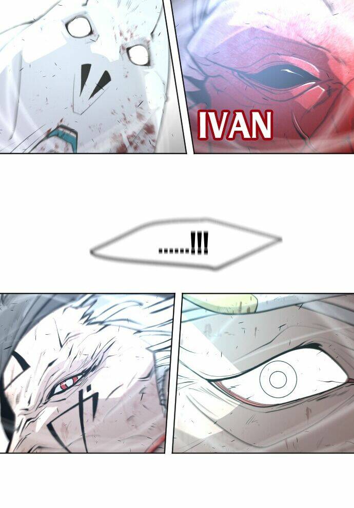 Kĩ Nguyên Của Anh Hùng Chapter 88 - Trang 2