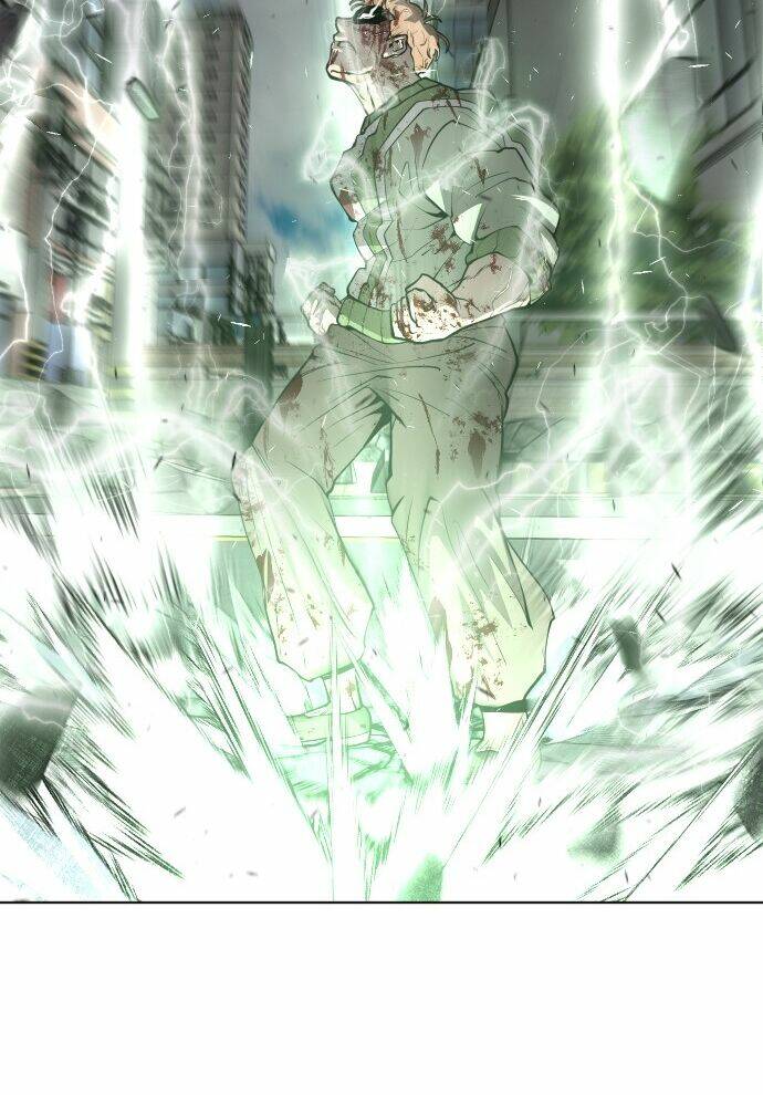 Kĩ Nguyên Của Anh Hùng Chapter 88 - Trang 2