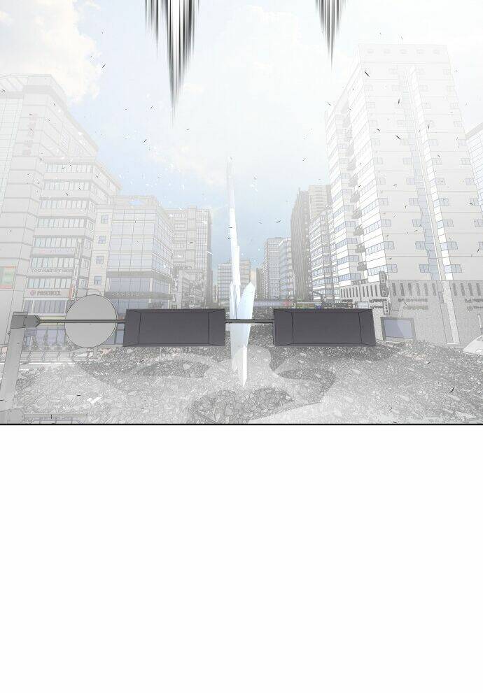 Kĩ Nguyên Của Anh Hùng Chapter 88 - Trang 2