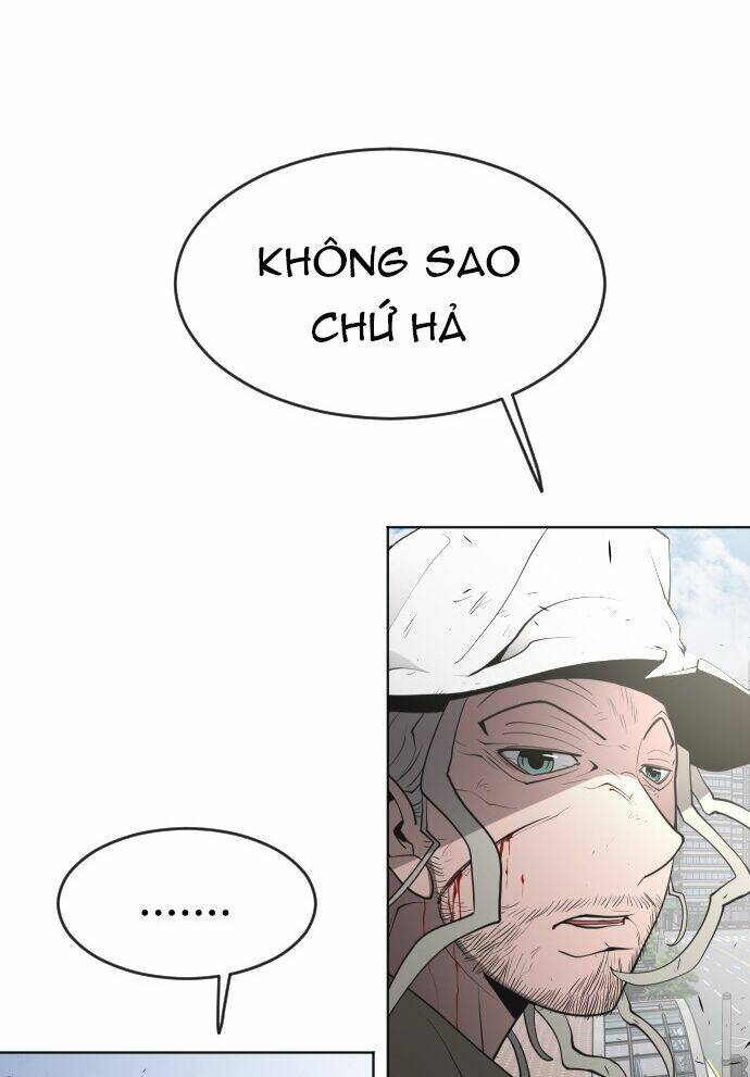 Kĩ Nguyên Của Anh Hùng Chapter 88 - Trang 2