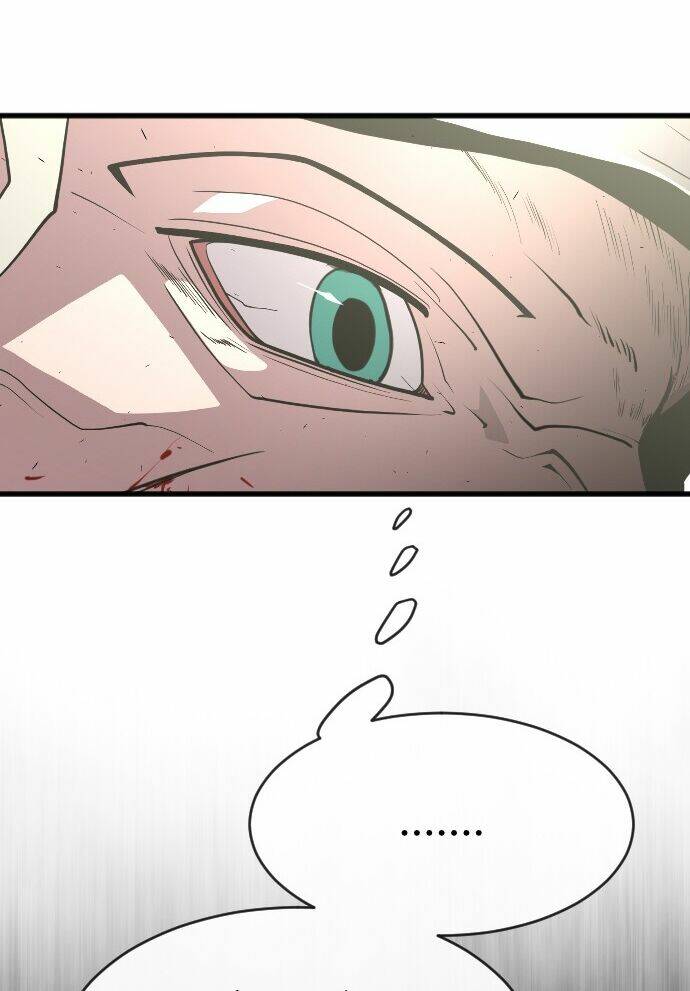 Kĩ Nguyên Của Anh Hùng Chapter 88 - Trang 2