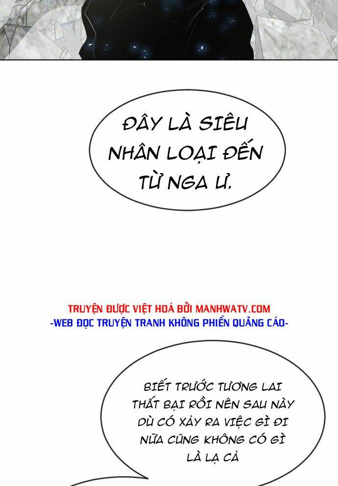 Kĩ Nguyên Của Anh Hùng Chapter 88 - Trang 2