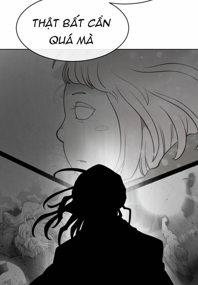 Kĩ Nguyên Của Anh Hùng Chapter 88 - Trang 2