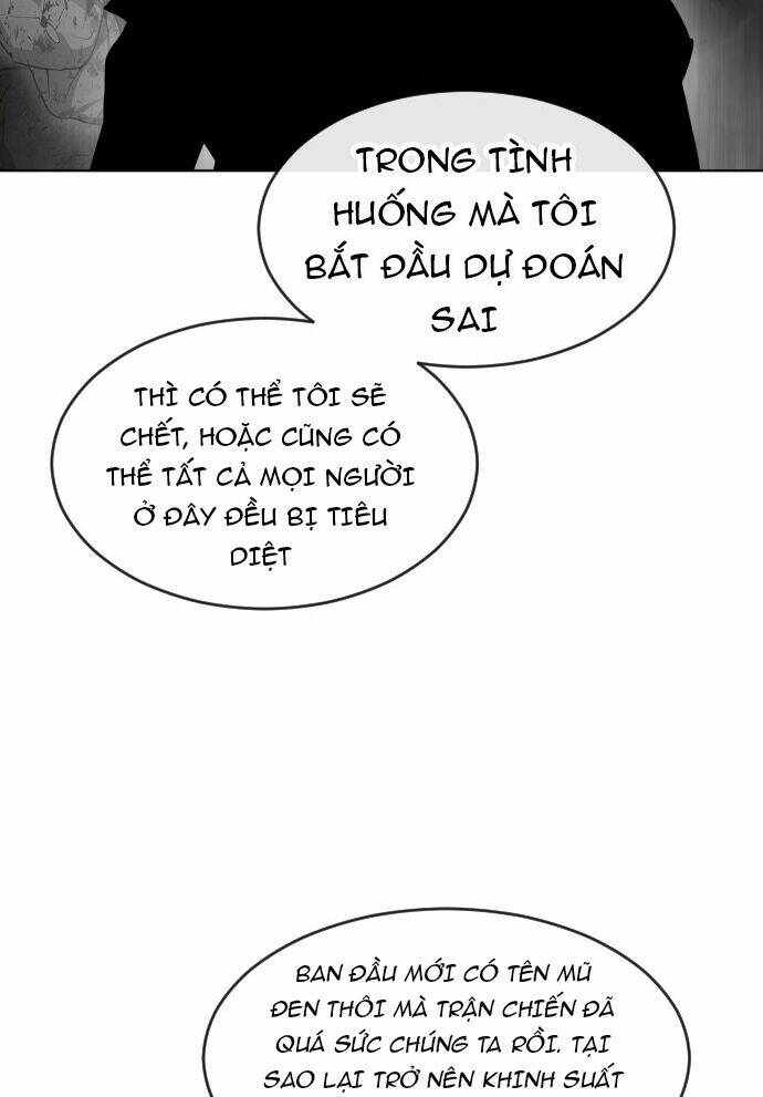 Kĩ Nguyên Của Anh Hùng Chapter 88 - Trang 2